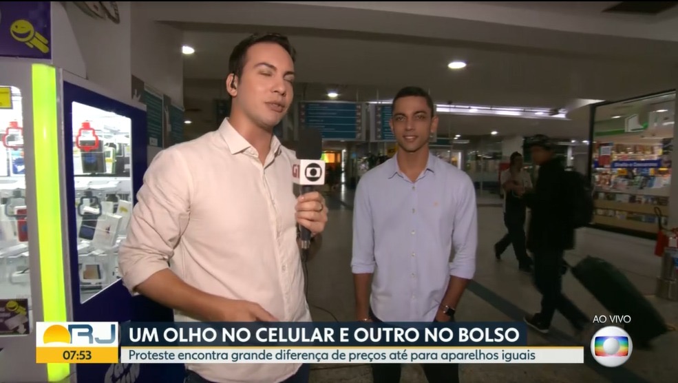 Slide 2